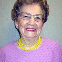 Mildred Modlin ‘What do you remember best about Mildred?’ | Milestones | messagemedia.co