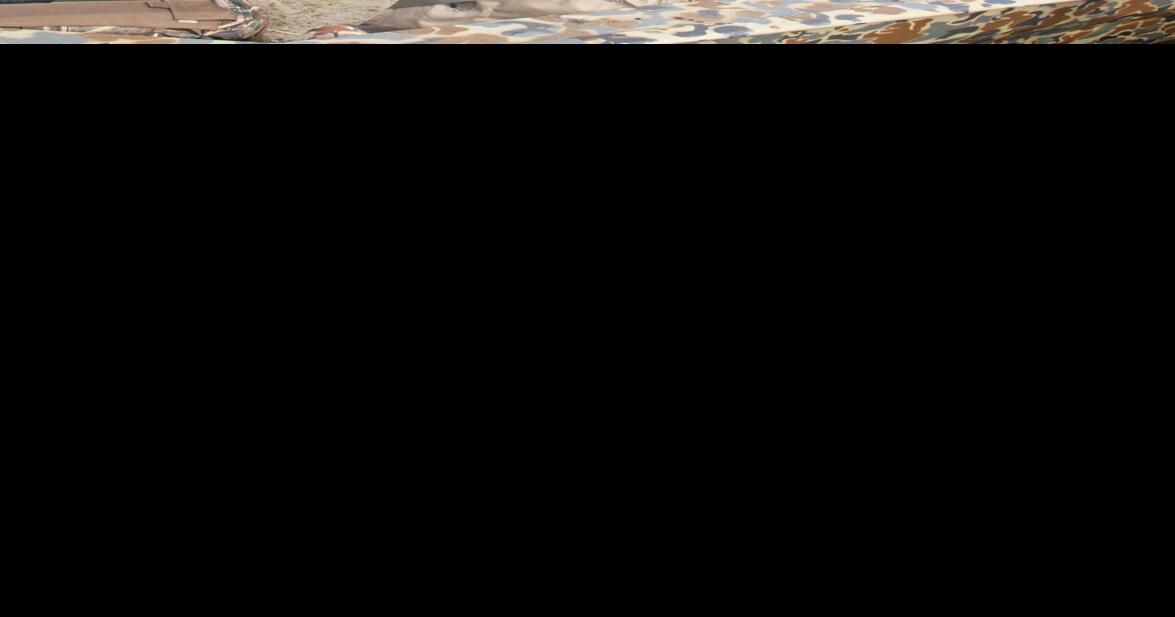 Duck hunting opener Onamia style Mille Lacs Messenger messagemedia.co