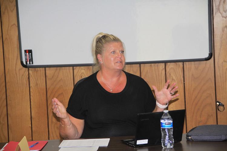 Wahkon City Council talks Wahkon Days, MnDOT project Mille Lacs