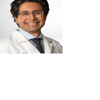 Cardiologist joins Riverwood heart health team | Health | messagemedia.co