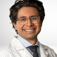 Brandon Rafison Cardiologist joins Riverwood heart health team | Health | messagemedia.co