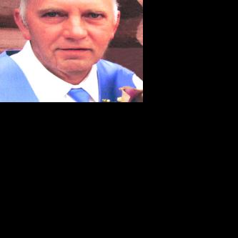 Timothy Washburn Sr. | Obituaries | messagemedia.co