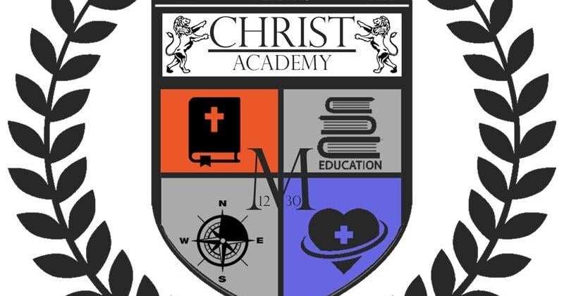Christ Academy Equips Believers Worldwide Through Multimedia Biblical Resources