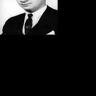 Edward Saba | Obituaries | messagemedia.co