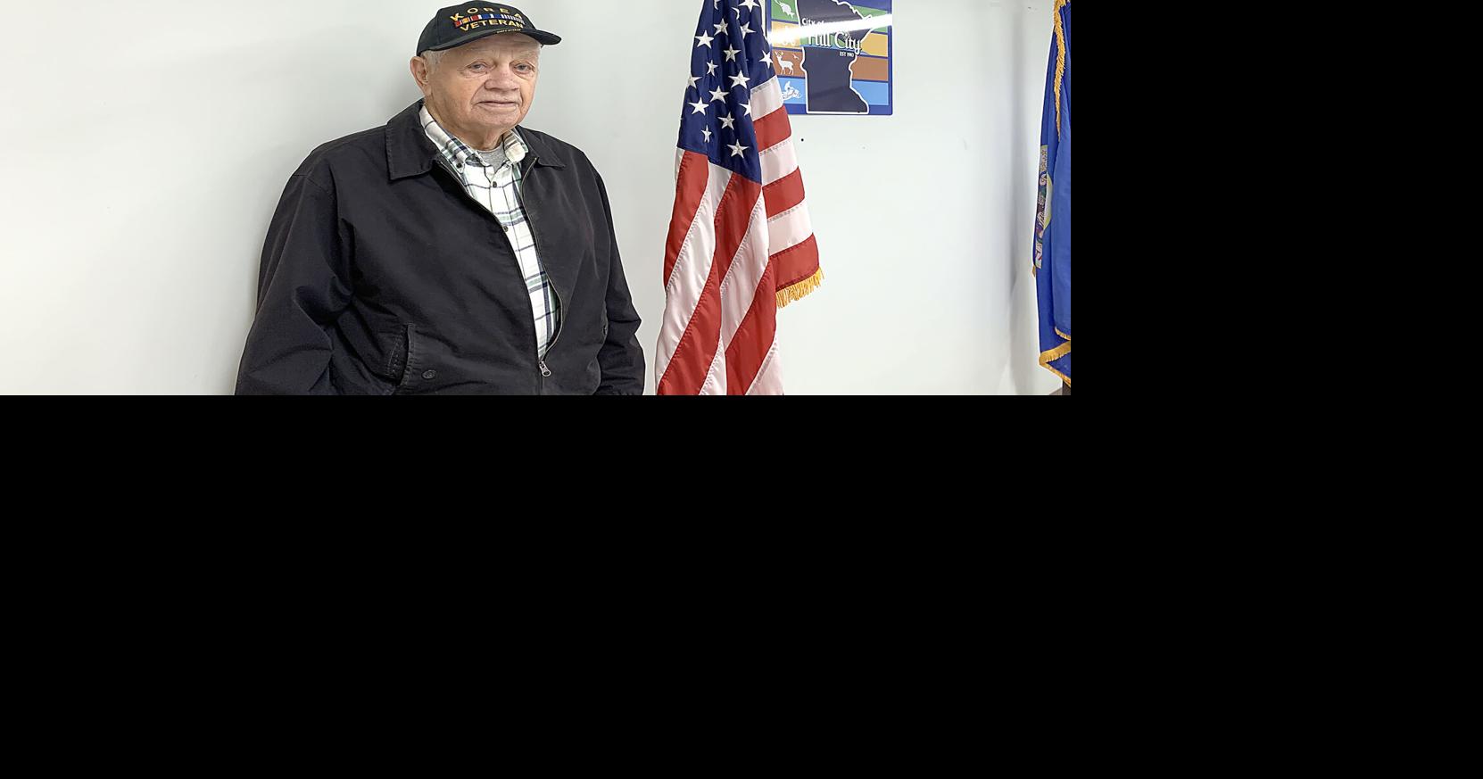 Drafted to war Features messagemedia.co