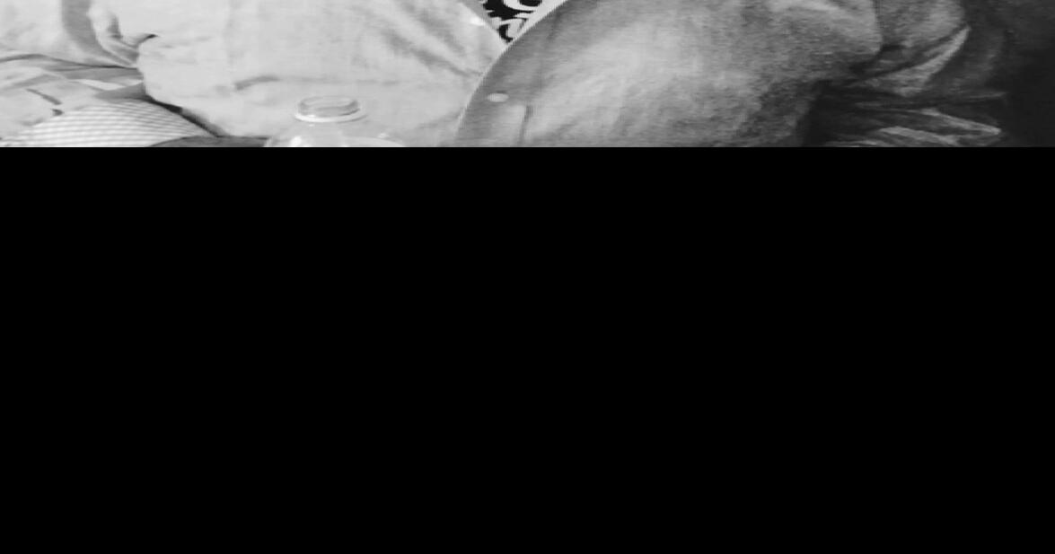 Robert "Hartsy" Charles Hartshorn Obituaries messagemedia.co