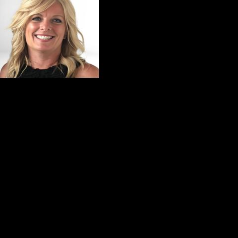 Kruse steps into expanded leadership role, ready to drive growth at ...
