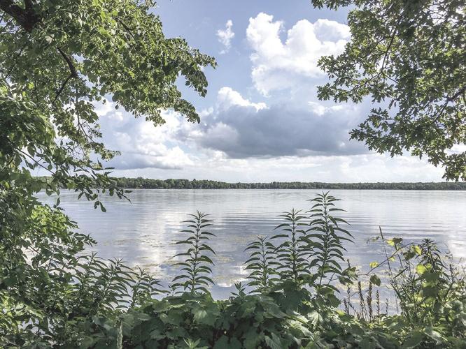 Healthy Land, Healthy Lake Expo on Saturday, Sept. 17 | Mille Lacs ...