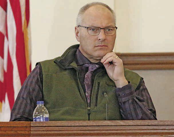 Mille Lacs County takes another run at drug court Local messagemedia co