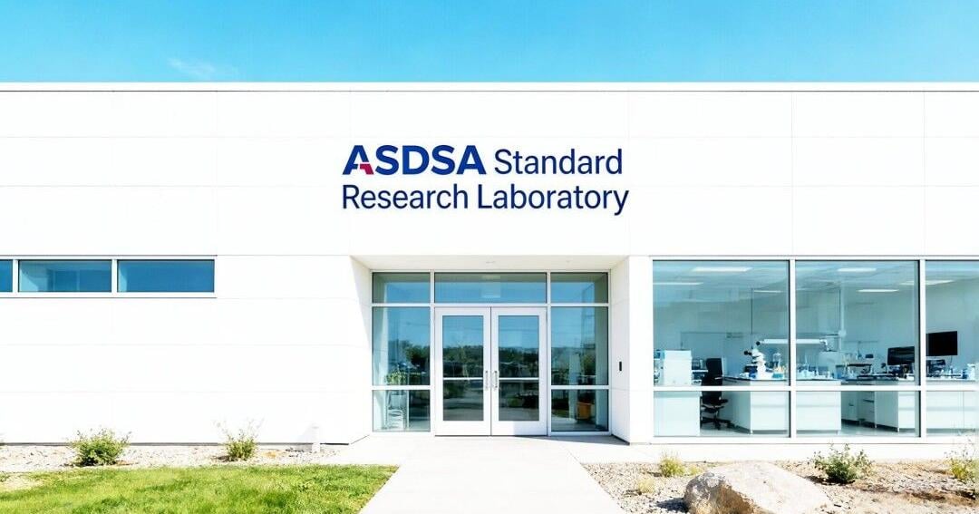 American Skin & Dermatology Standards Association (ASDSA) – Leading Global Skin Health and Scientific Skincare Standards into a New Era