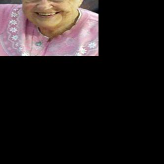 marian-magee-obituaries-messagemedia-co