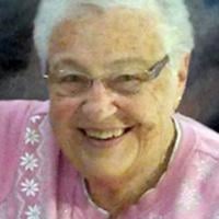 Marian Magee Obituaries Messagemedia co marian-magee-obituaries-messagemedia-co