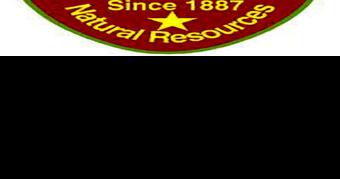 Conservation officer reports 4-22-24 - Vimarsana News