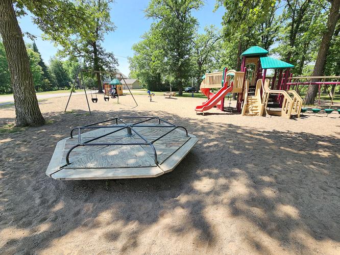 Marijuana may be coming to the muni Government Meetings messagemedia.co