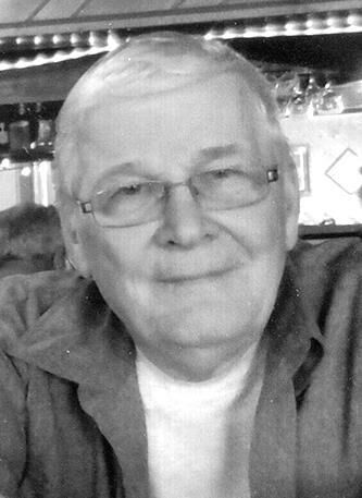 Thomas C. Anderson