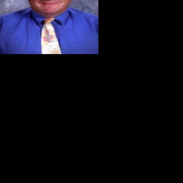 Board bids a final farewell to Superintendent Dan Stifter