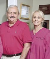 Flanders to retire from Clance dental practice