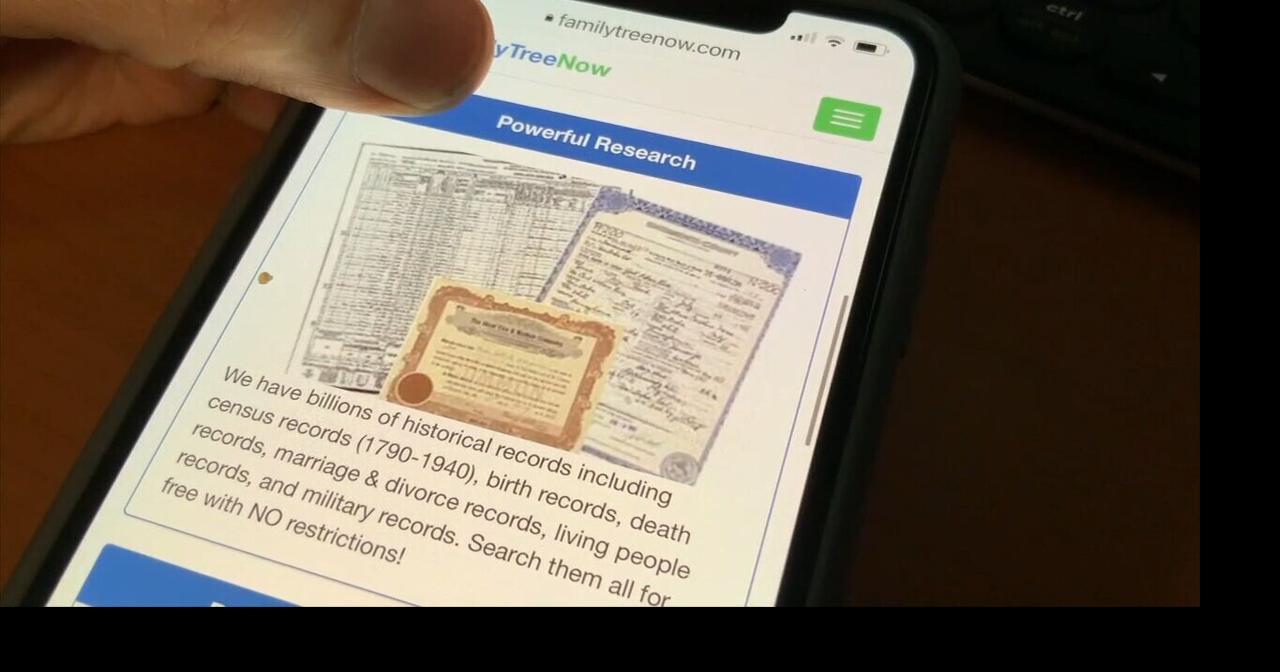 How To Remove Personal Info From Google Search Results