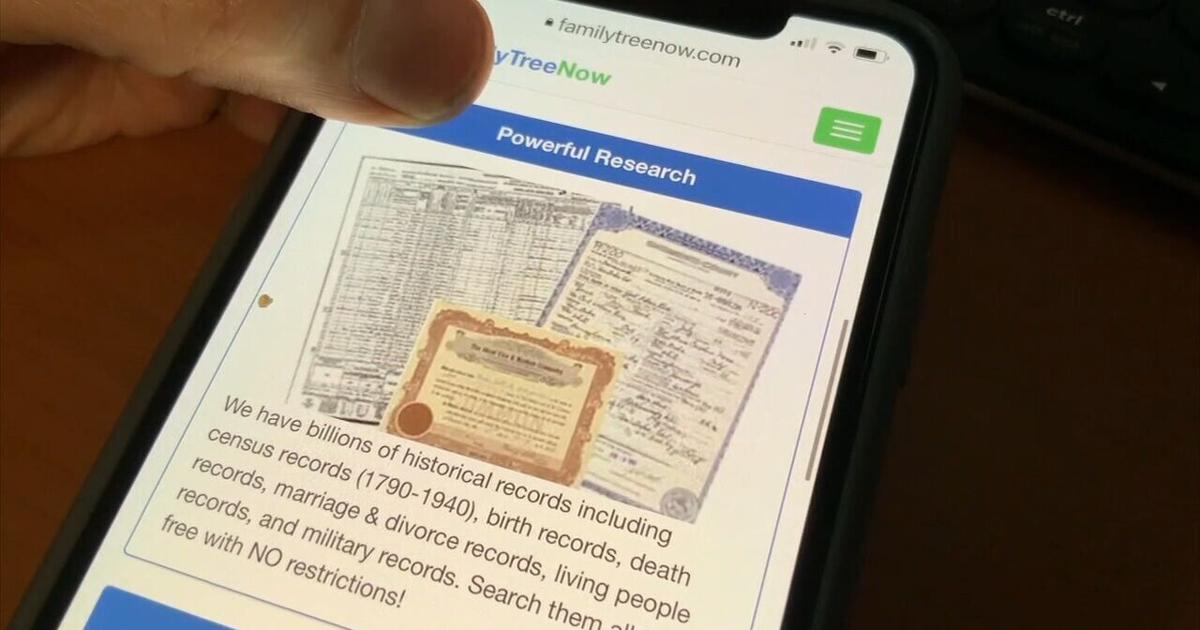 How To Remove Personal Info From Google Search Results How To Remove Personal Info From Google Search Results