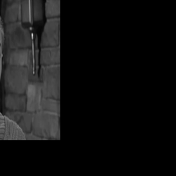 Ken Osmond once called Eddie Haskell ''insecure'' | Metv-stories ...