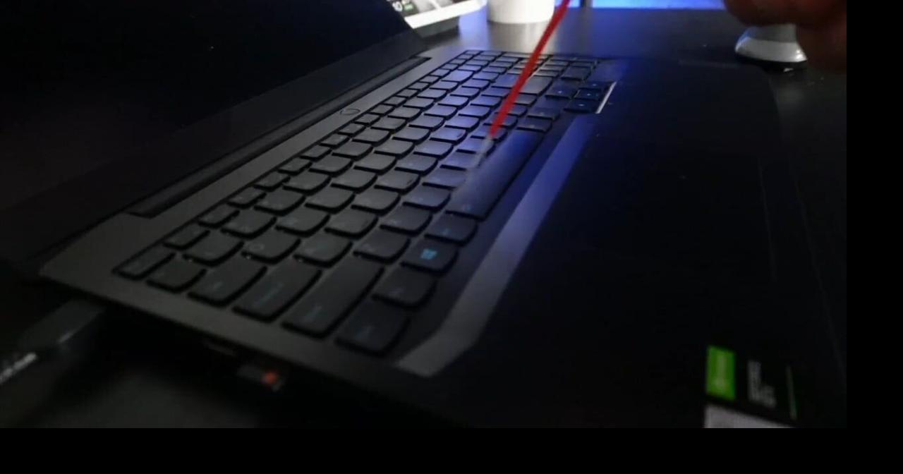 What the Tech? Computer cleaning | Features | metv2.com