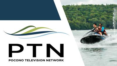Pocono Television Network