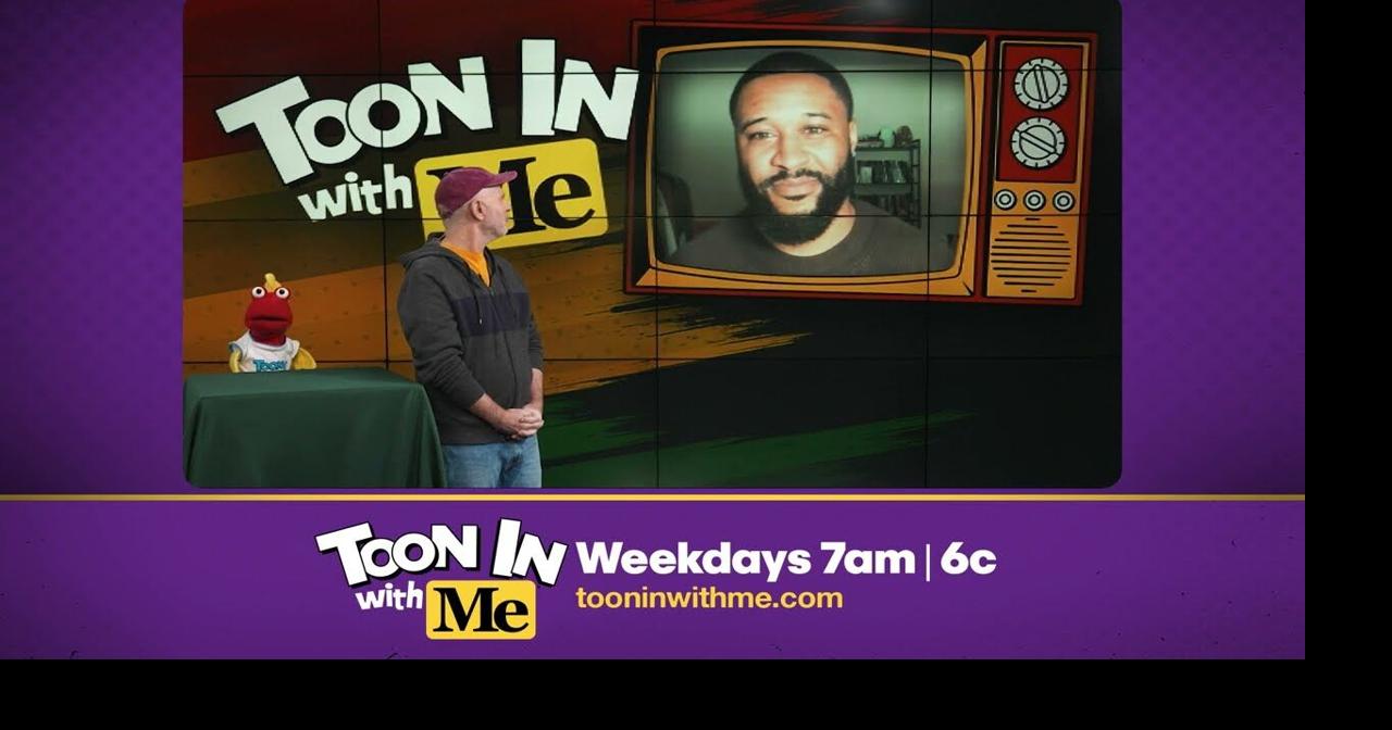 Dr. Adrien Sebro Breaks Down the History of Black Sitcoms | Features ...