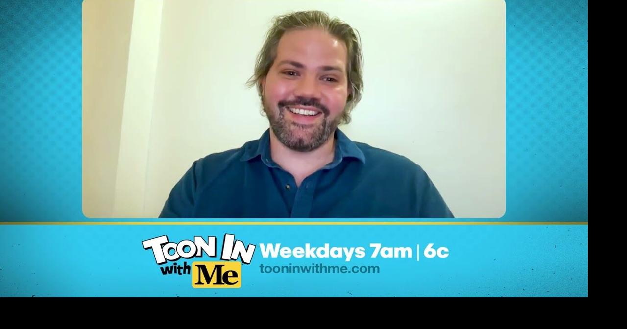 Meet the Man with a Perfect Memory | Features | metv2.com