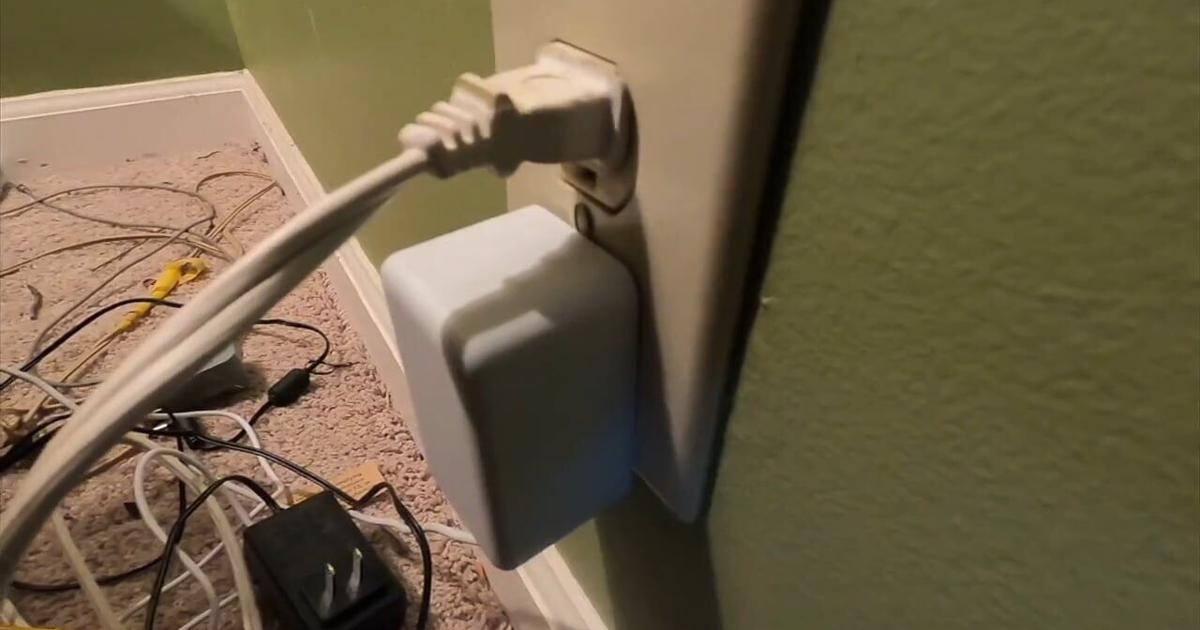 What The Tech Finding Hidden Cameras Features Metv2 What the tech finding hidden cameras features metv2