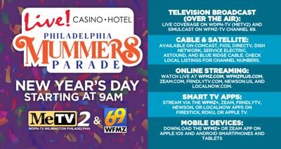 Troubleshooting common problems