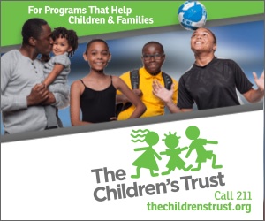 advertisement