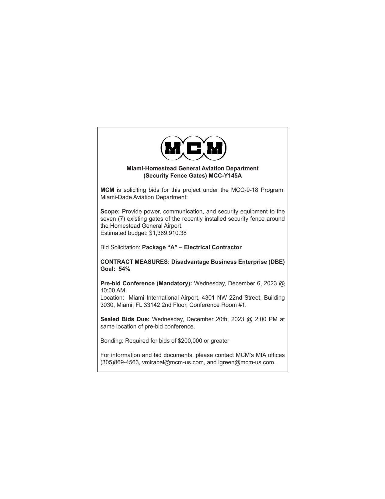 Miami Times Recent Obituaries - e9i6gth