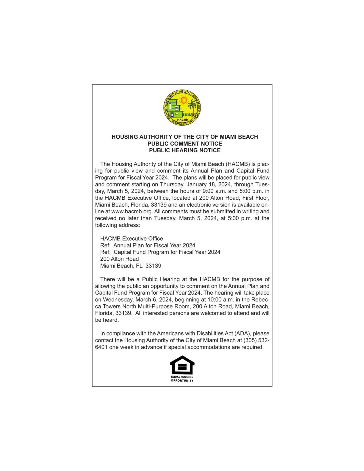 Miami Times Recent Obituaries - u4hplr9