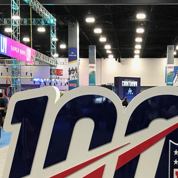 Nfl Scores Big Covid 19 Win Covid 19 Hub Miamitimesonline Com