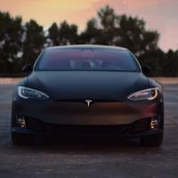 Tesla announces layoffs amid sales slump