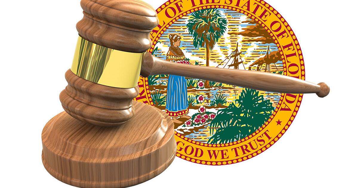 Florida Clerks of Courts relieved by measure allowing them to retain more funding