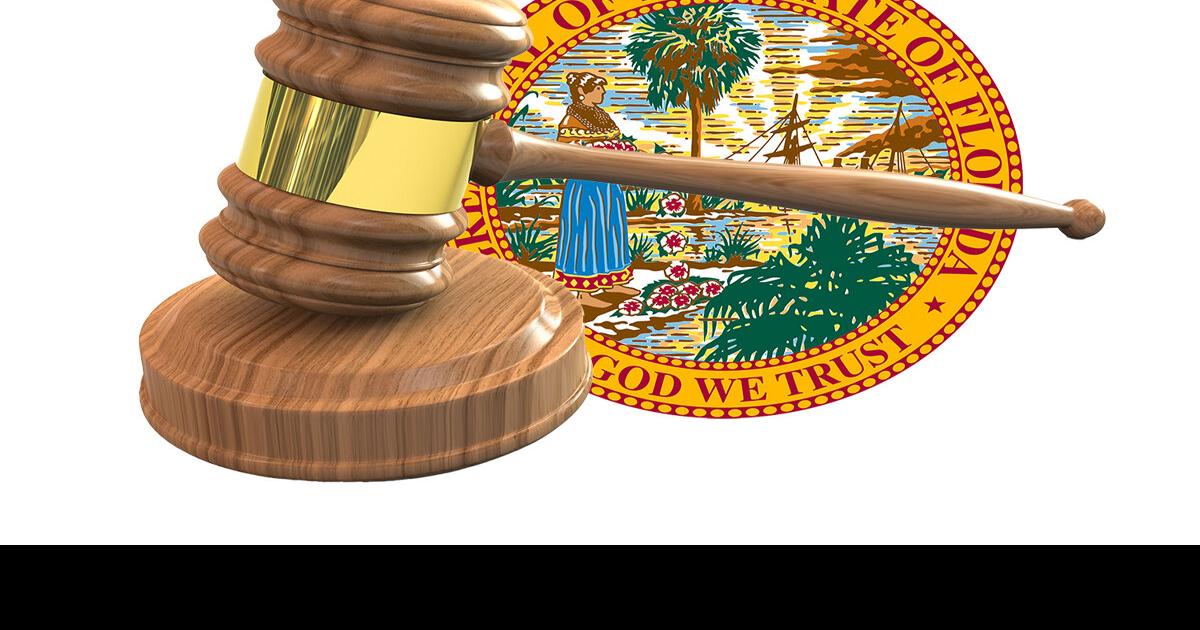Fairness and diversity courses for judges nixed by Florida Supreme Court drawing strong rebuke