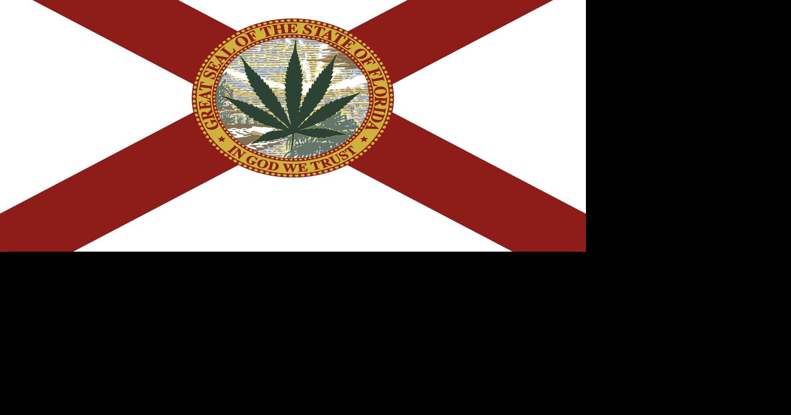 House advances Susan Valdés measure cutting costs of medical marijuana cards for veterans