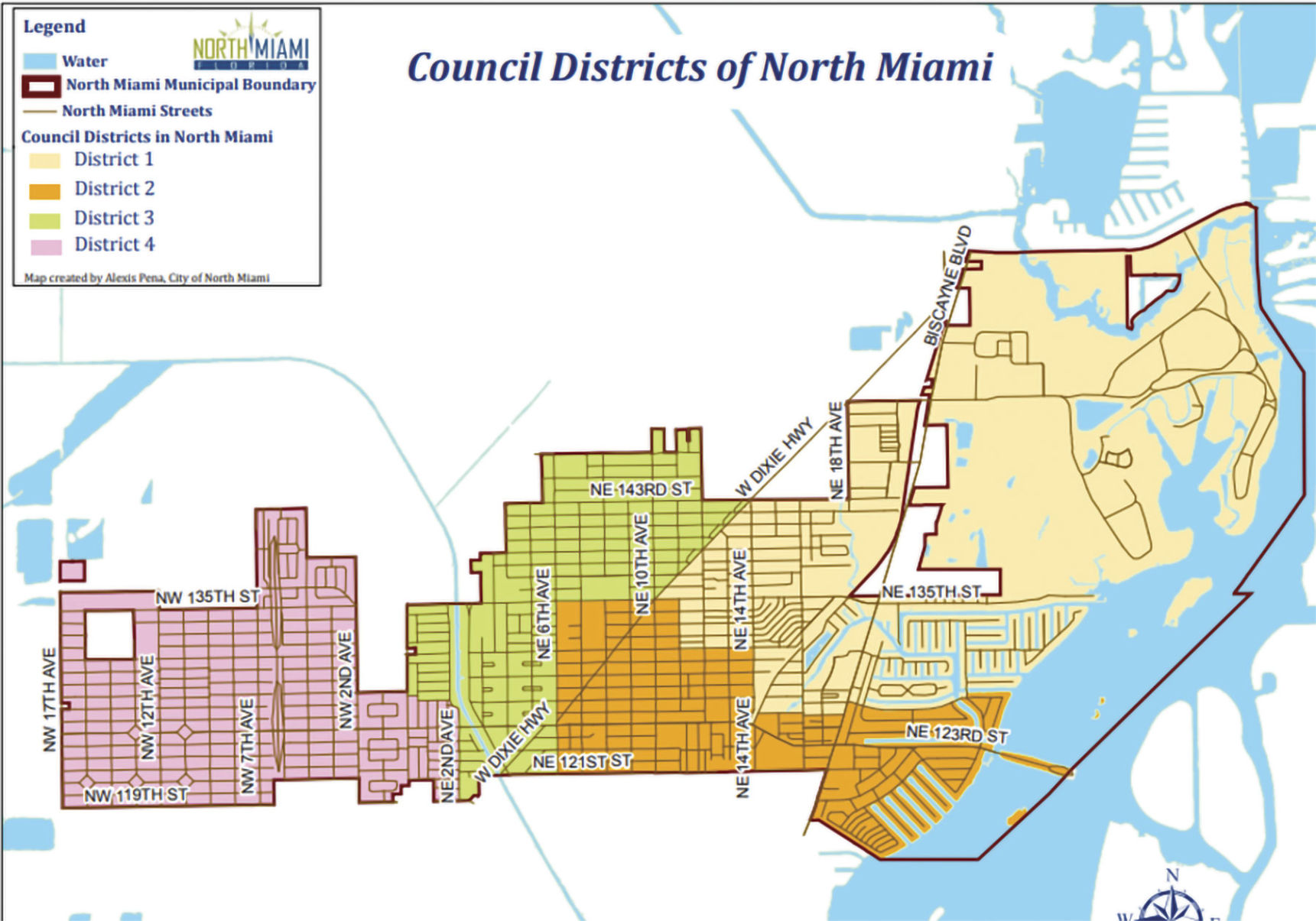 miami daymap miami daymap