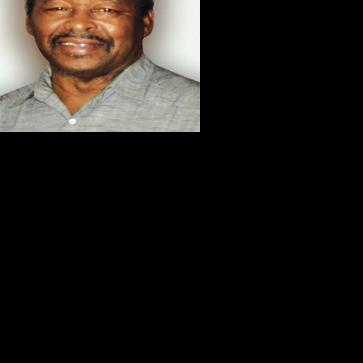 AMOS RANDALL III | Obituaries | miamitimesonline.com