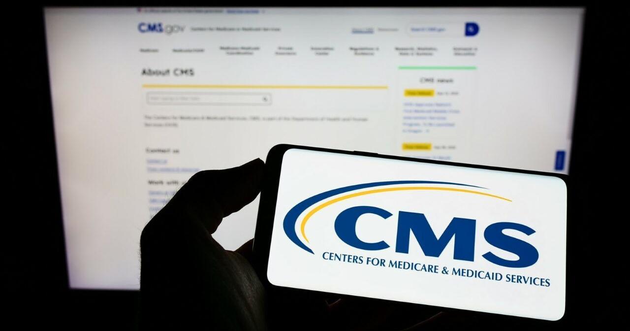 FL Republicans press CMS to approve hospital - directed payment program