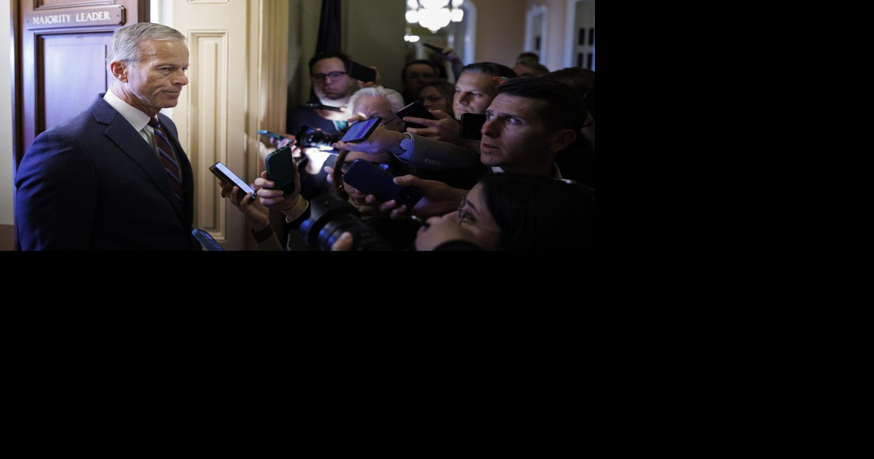 FDA hormone therapy warning removal black box warning estrogen menopause hormone replacement therapy FDA Marty Makary estrogen statement Women’s Health Initiative study criticism Alicia Jackson menopause research estrogen therapy brain protection…