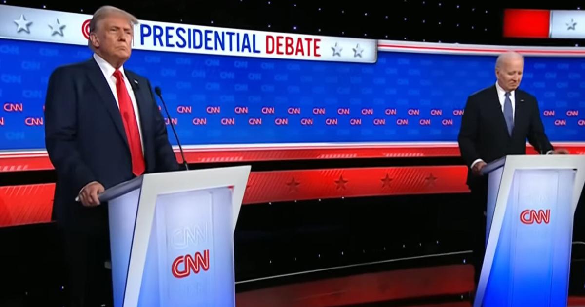 Backlash For Cnn CNN faces backlash for excluding Black media | National & World News ...