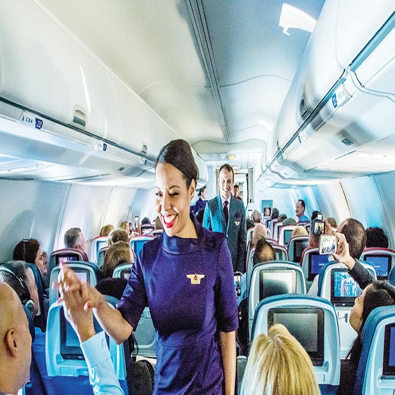 delta-to-begin-paying-flight-attendants-during-boarding-business-miamitimesonline-com