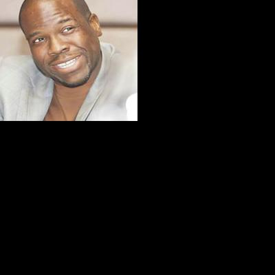 Edward Singleton | Obituaries | miamitimesonline.com