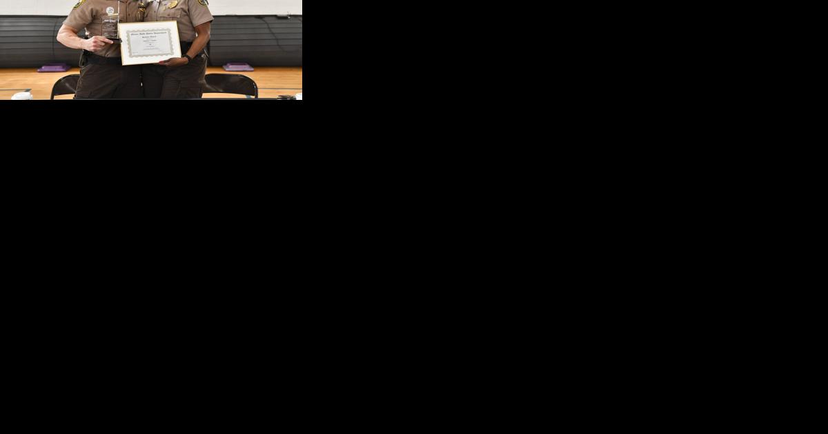 Miami-Dade Police Director expected to survive suicide attempt - Vimarsana News