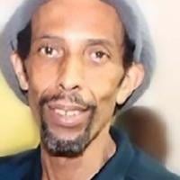 Ronald Sharp RONALD SHARPE | Obituaries | miamitimesonline.com