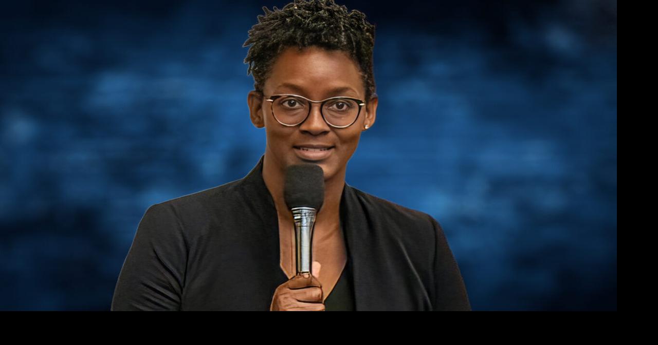 Ilhan Omar endorses Angie Nixon's run for U.S. Senate Jacob Ogles, Florida Politics Jul 14, 2026 Jul 14, 2026 Updated 12 mins ago