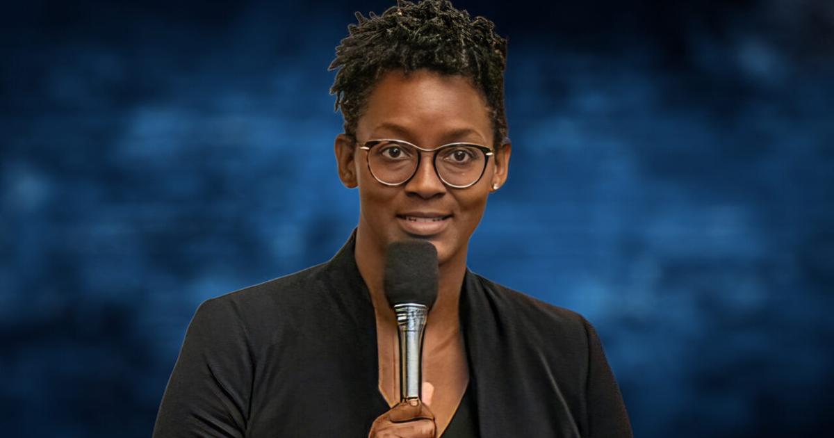 Ilhan Omar endorses Angie Nixon's run for U.S. Senate Jacob Ogles, Florida Politics Jul 14, 2026 Jul 14, 2026 Updated 12 mins ago