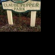 North Miami Greenlights Pepper Park Development - Vimarsana News